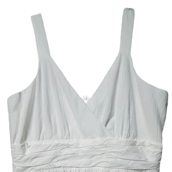 Sheri Martin sundress - Picture 4 of 13